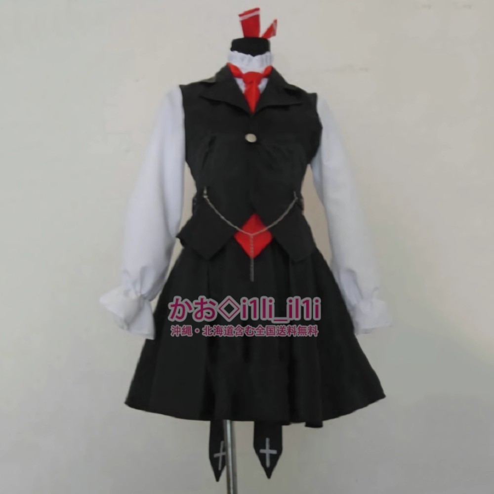 T608) サンデン冷蔵ショーケース AG-LI54XE 54L 3段 2枚取外し可 T608) サンデン冷蔵ショーケース AG-LI54XE 54L 3段 2枚取外し可