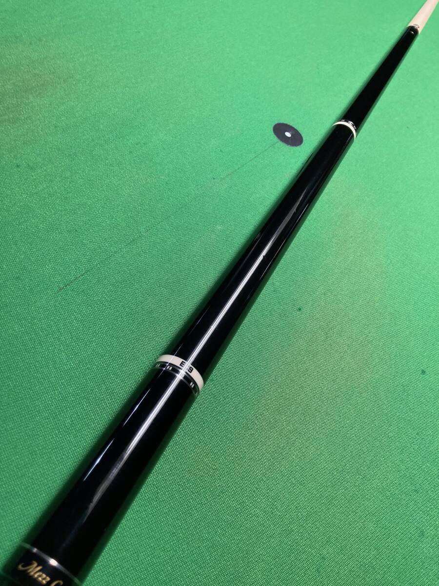 □Vincitore CJB610-B ブラック・ブルーステッチ(6B/10S) ビリヤード キューケース 新品 数量限定再入荷! ビリヤード □Vincitore CJB610-B ブラック・ブルーステッチ(6B/10S) ビリヤード キューケース 新品 数量限定再入荷! ビリヤード
