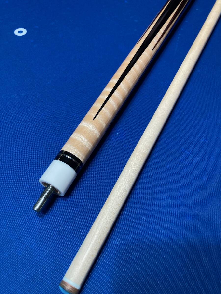 Yahoo!オークション - MEZZ EC-7-CM5 UJジョイント 美品 Yahoo!オークション - MEZZ EC-7-CM5 UJジョイント 美品