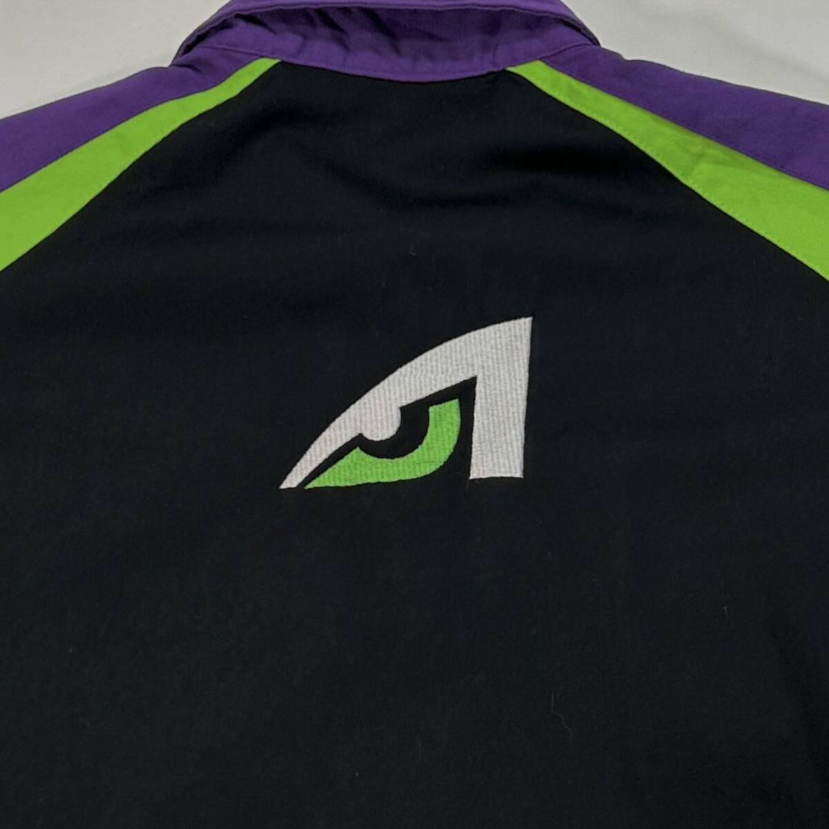 item_image_7