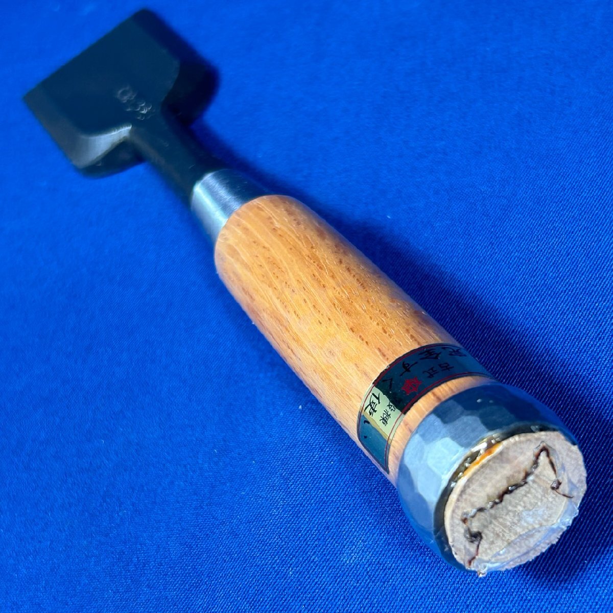 item_image_9