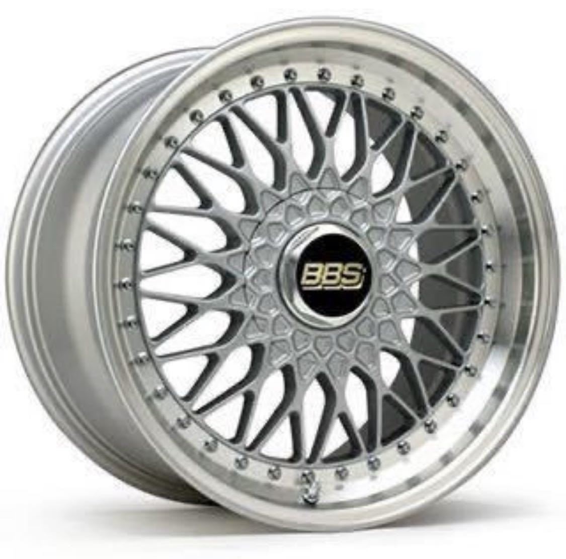 M7×P1.0 メッキフランジナット セレート付き三価ホワイト ピアスボルト ワーク BBS スーパー RS LM レイズ SSR weds oz 1個価格_画像2