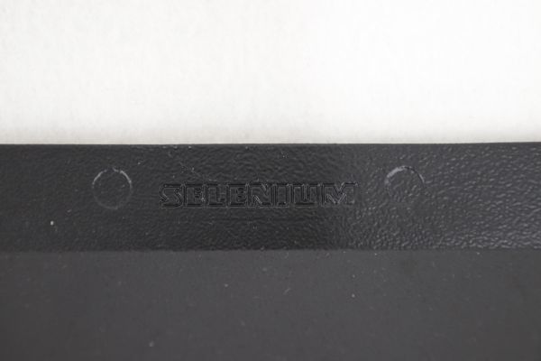 JBL ジェイビーエル HM25-25 Horn ホーン(ペア) (2380393) JBL JBL ジェイビーエル HM25-25 Horn ホーン(ペア) (2380393) JBL