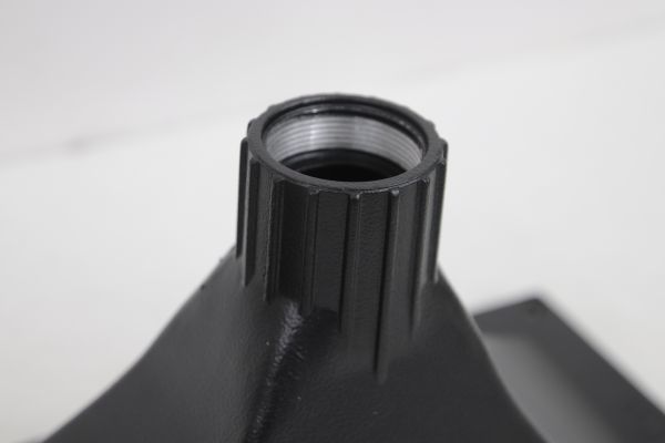 JBL ジェイビーエル HM25-25 Horn ホーン(ペア) (2380393) JBL JBL ジェイビーエル HM25-25 Horn ホーン(ペア) (2380393) JBL