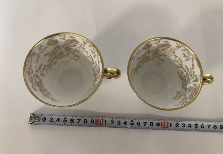 未使用保管品 正規品 HERMES/エルメス ヴォヤージュ アン 未使用保管品 正規品 HERMES/エルメス ヴォヤージュ アン