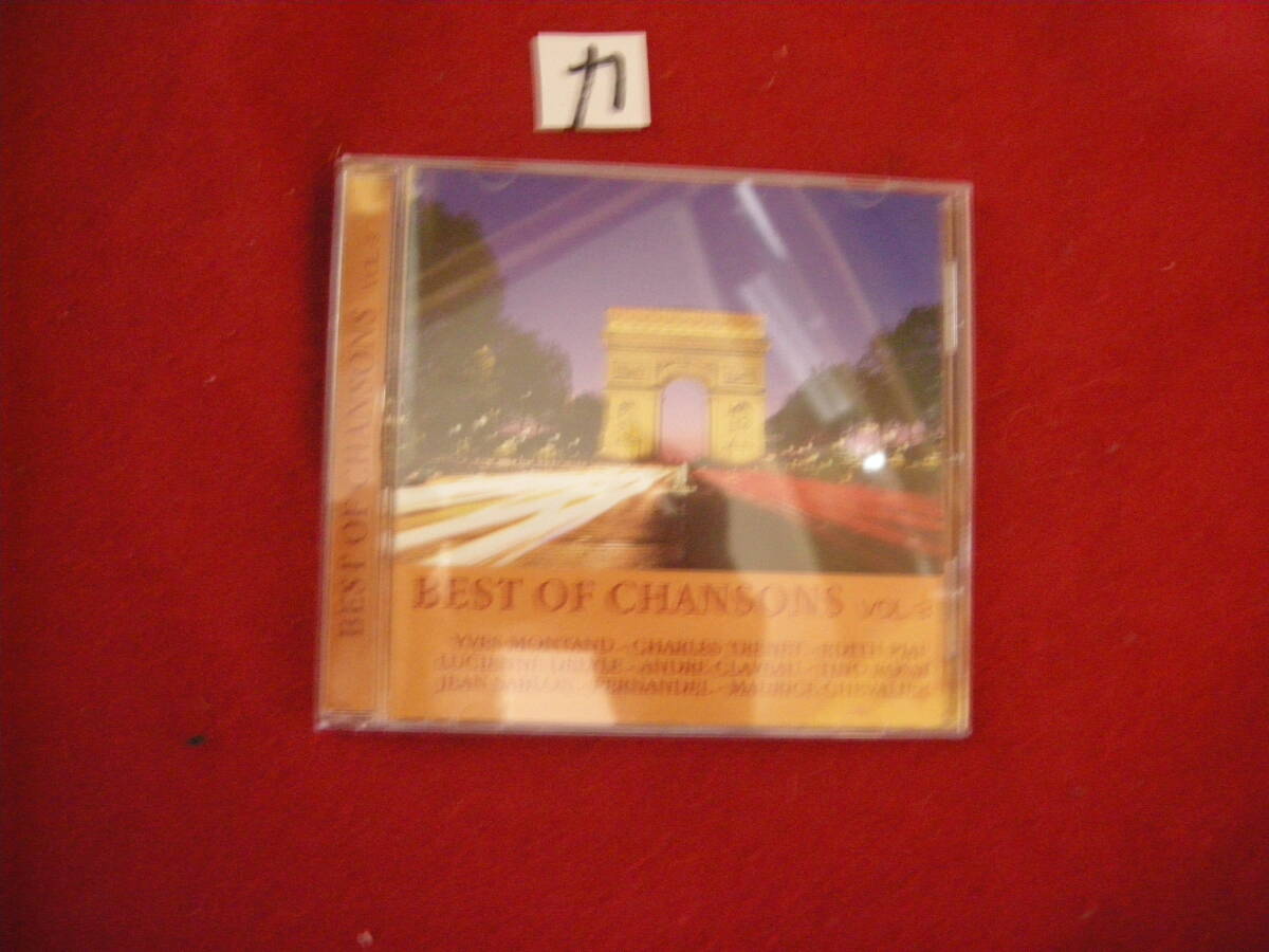 item_image_1