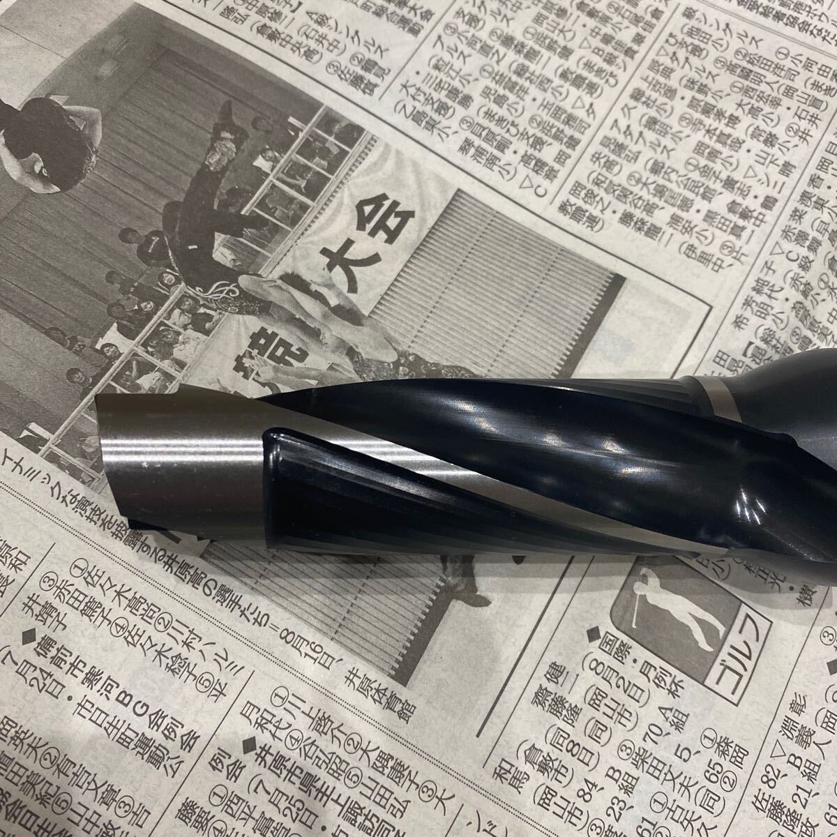 SANDVIKサンドビック870-3100-31L32-3 CoroDrill ヘッド交換式 SANDVIKサンドビック870-3100-31L32-3 CoroDrill ヘッド交換式