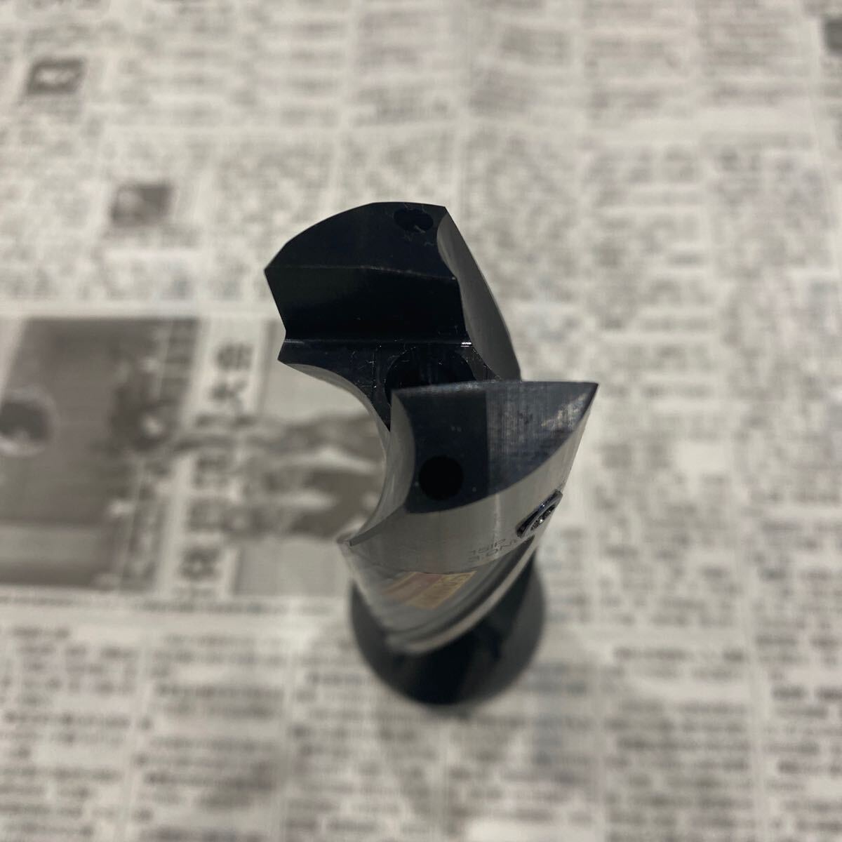 SANDVIKサンドビック870-3100-31L32-3 CoroDrill ヘッド交換式 SANDVIKサンドビック870-3100-31L32-3 CoroDrill ヘッド交換式