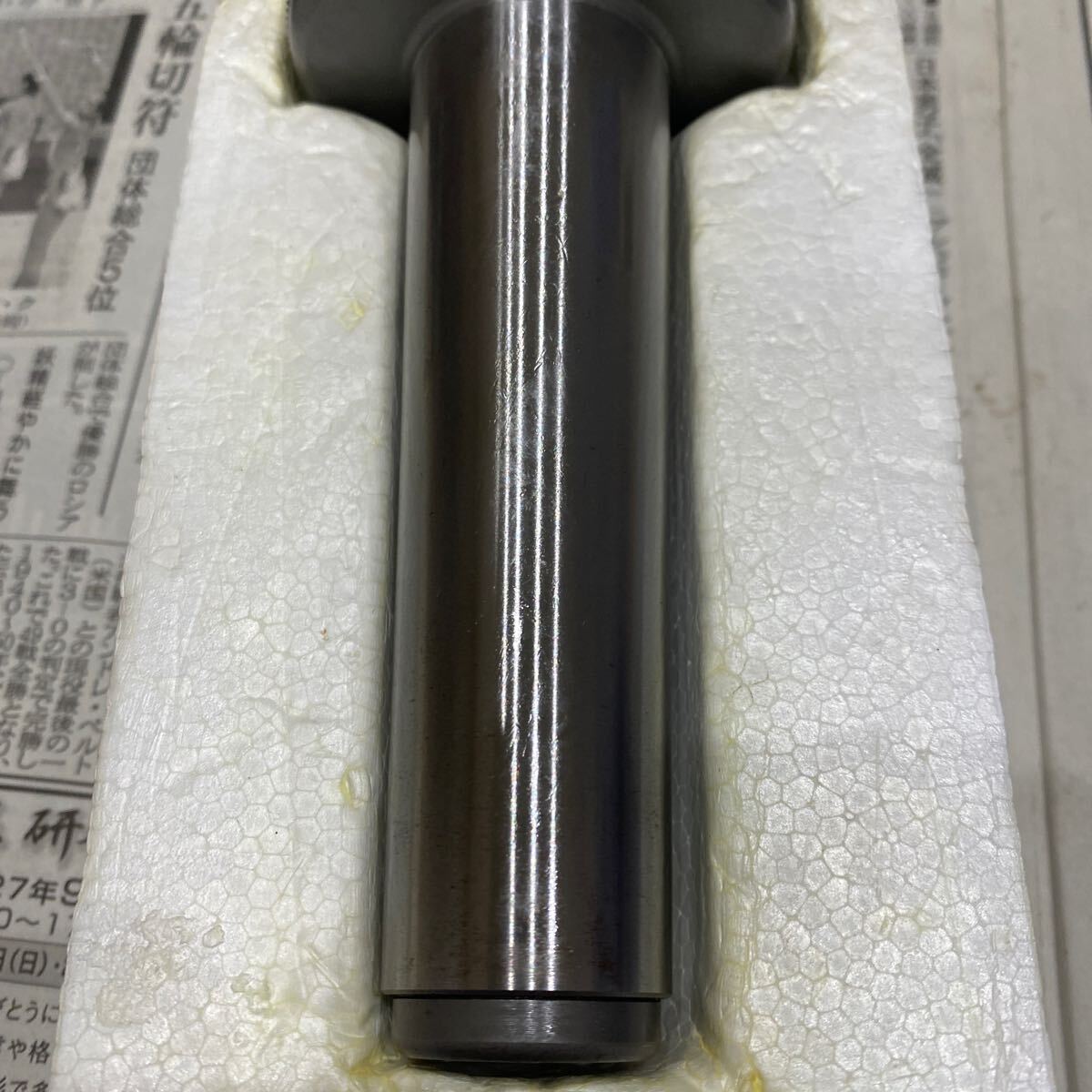 EAGLE STARS 二村機器 イーグルスター RST-No.4 回転センター EAGLE STARS 二村機器 イーグルスター RST-No.4 回転センター