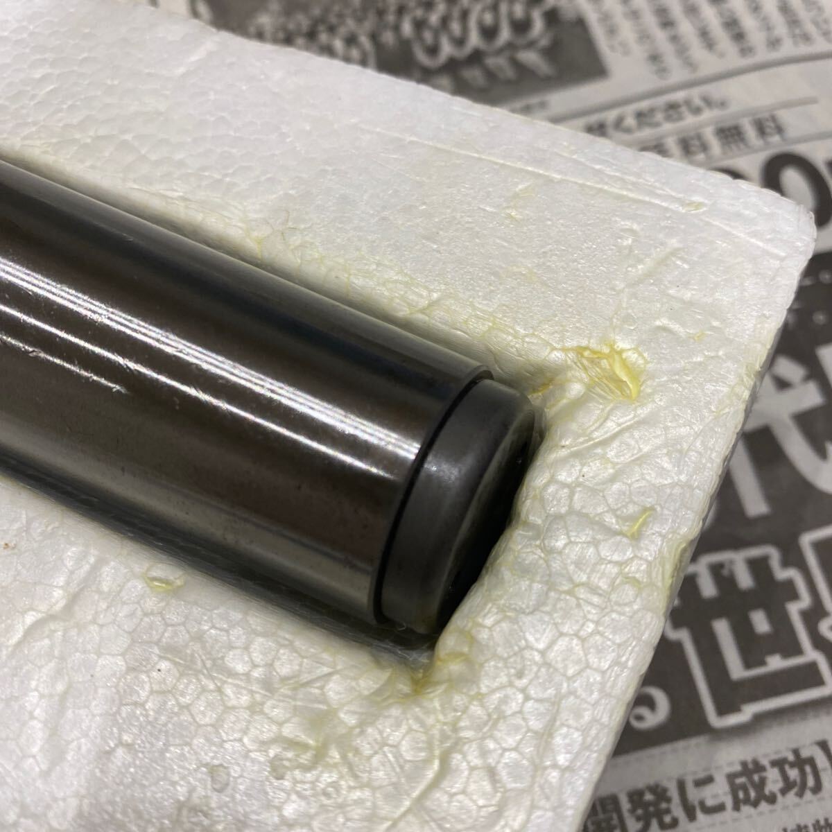 EAGLE STARS 二村機器 イーグルスター RST-No.4 回転センター EAGLE STARS 二村機器 イーグルスター RST-No.4 回転センター