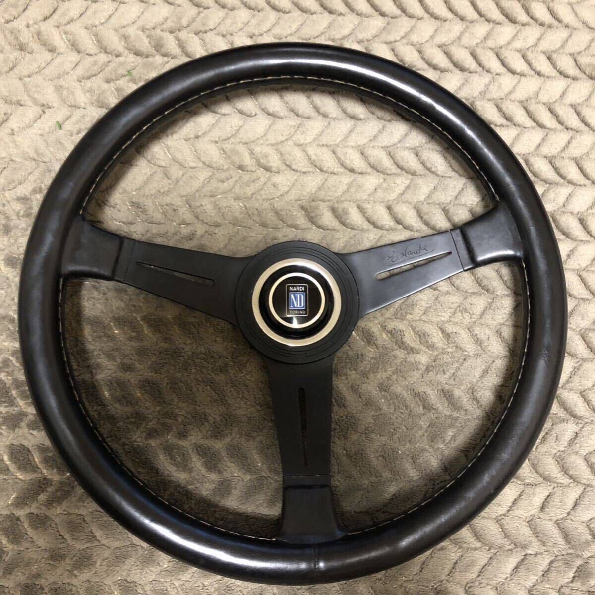 Yahoo!オークション - 1円スタート NARDI・ナルディクラシック Yahoo!オークション - 1円スタート NARDI・ナルディクラシック