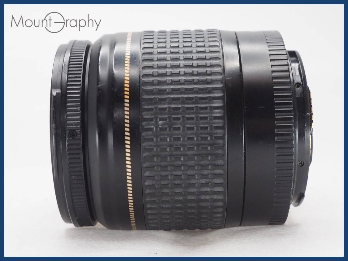 ★実用美品★ CANON キヤノン EF 28-80mm F3.5-5.6 IV USM ★完動品★同梱可 #i6946_画像6