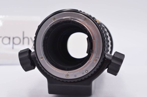 ☆希少美品☆ ペンタックスPENTAX SMC PENTAX-A * MACRO 200mm ☆希少美品☆ ペンタックスPENTAX SMC PENTAX-A * MACRO 200mm