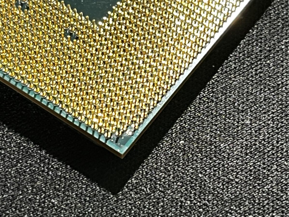 AMD Ryzen9 5950X_画像4