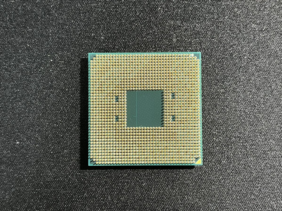 AMD Ryzen9 5950X_画像2