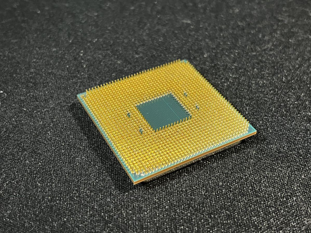 AMD Ryzen9 5950X_画像7