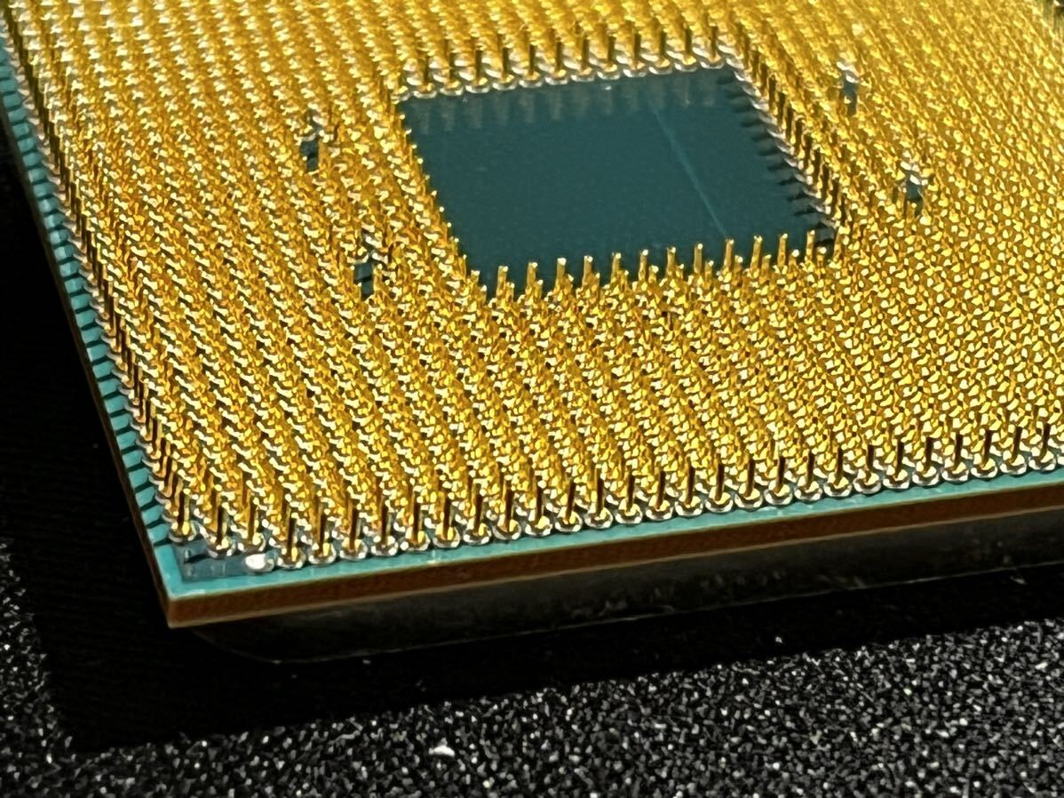 AMD Ryzen9 5950X_画像3