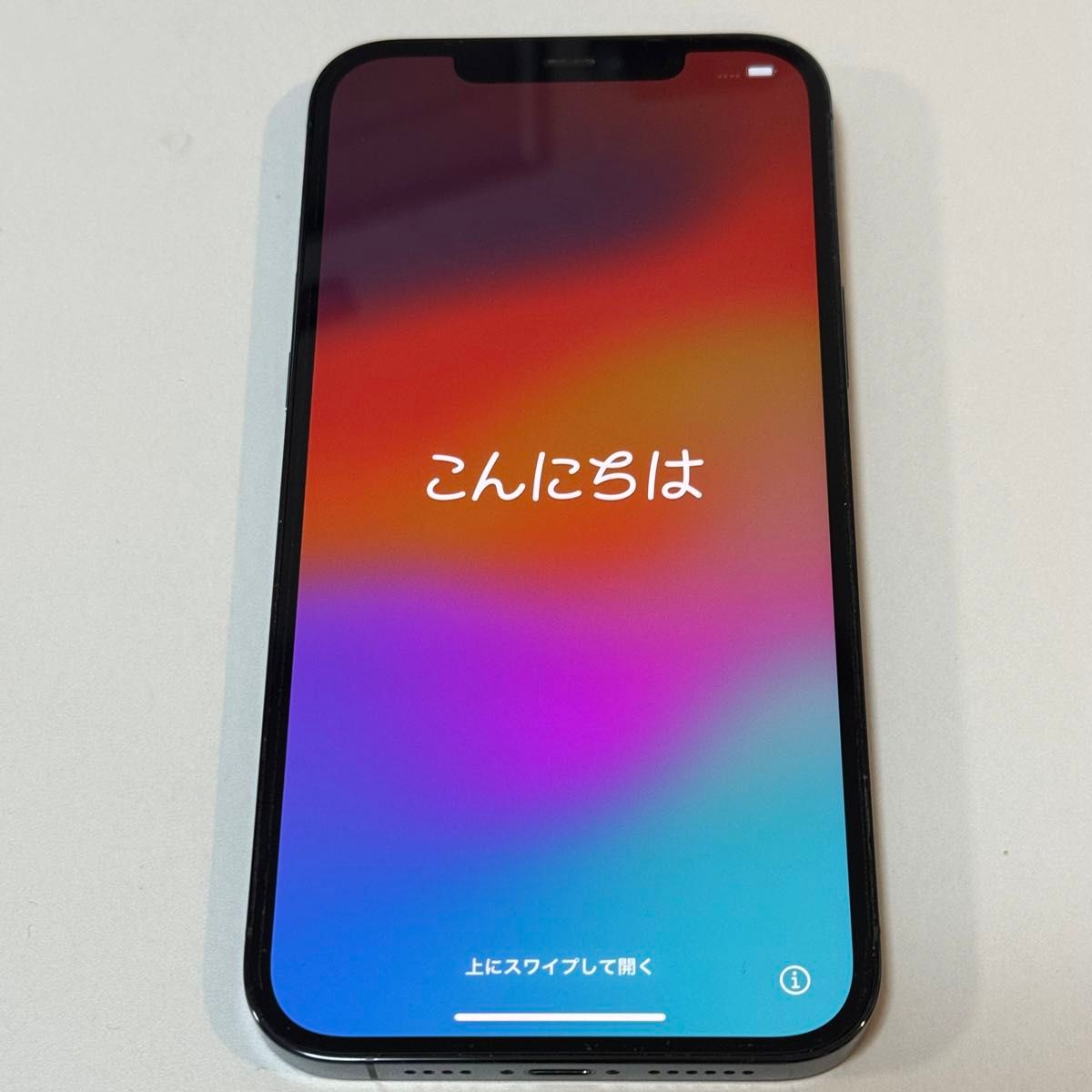 iPhone 12 Pro Max 512GB パシフィックブルー SIMフリー|Yahoo iPhone 12 Pro Max 512GB パシフィックブルー SIMフリー|Yahoo