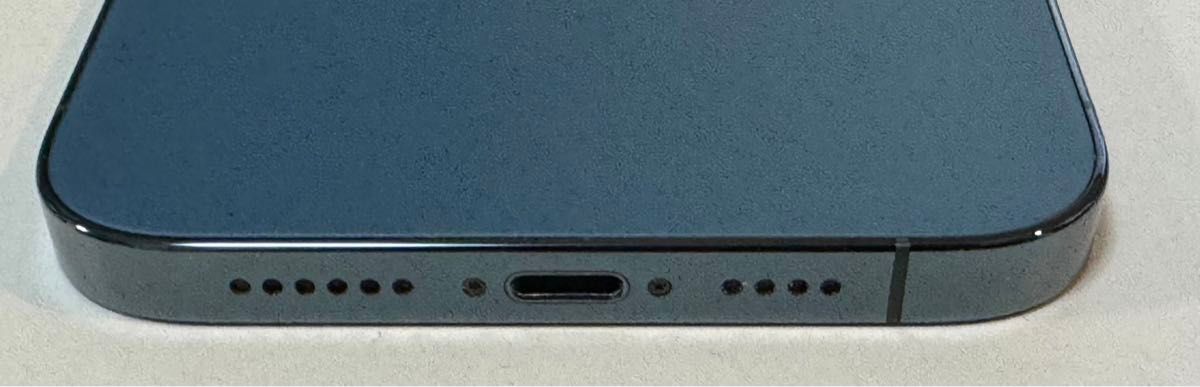 iPhone 12 Pro Max 512GB パシフィックブルー SIMフリー|Yahoo iPhone 12 Pro Max 512GB パシフィックブルー SIMフリー|Yahoo
