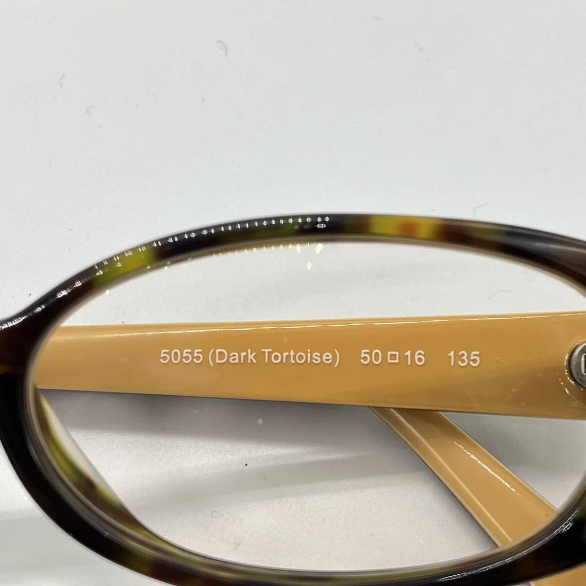 1  йен 〜 COACH PLUSMIX  солнцезащитные очки   очки    вместе  HC6010A HC5061TD  степень входит  ...   ...  брэнд  очки   жесткий   чехол  прилагается ... ...  плюс  микс  