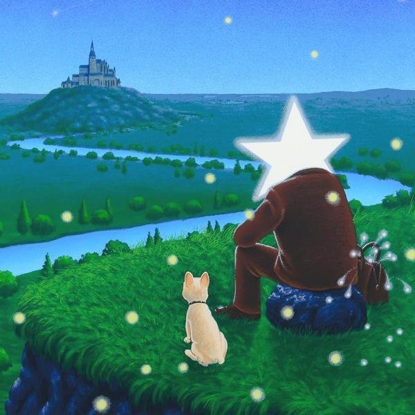 Yahoo!オークション - 【真作】【WISH】はせがわいさお Yahoo!オークション - 【真作】【WISH】はせがわいさお
