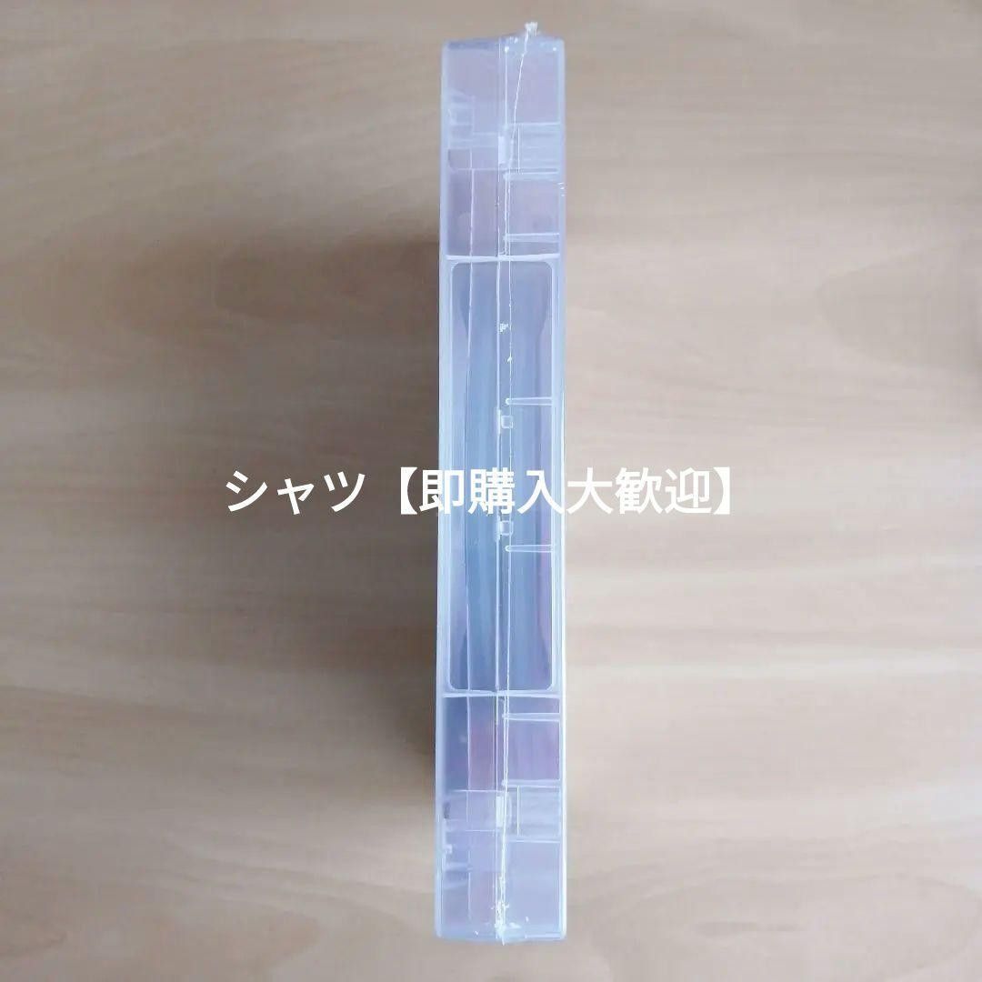 新品未開封 私の悪役彼氏 DVD-BOX1 シェン・ユエ チェン 新品未開封 私の悪役彼氏 DVD-BOX1 シェン・ユエ チェン