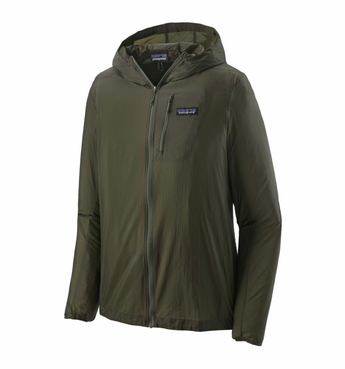 限定お値引きMサイズ 新品【2017・廃盤】patagonia メンズ