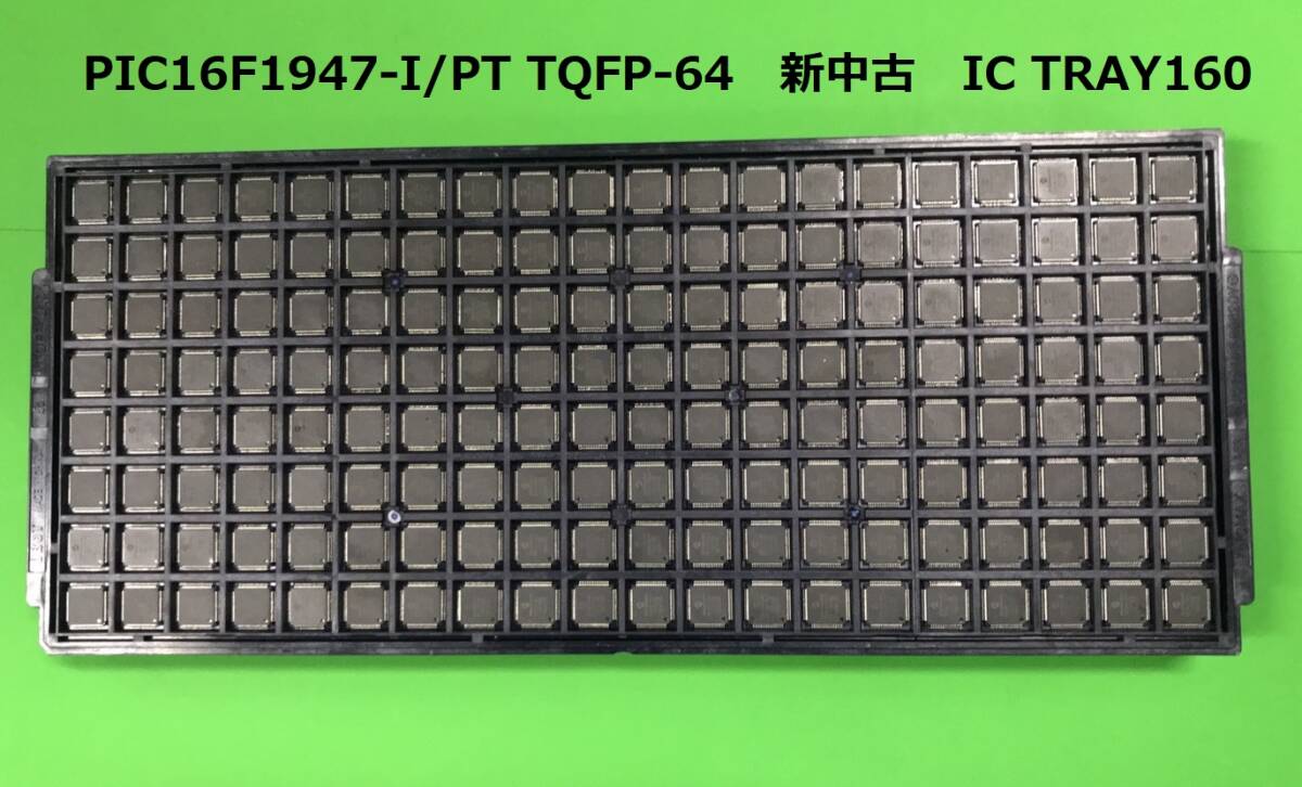 村田 チップ20pFトリマーコンデンサー TZS2R200A001R00F 2,000 村田 チップ20pFトリマーコンデンサー TZS2R200A001R00F 2,000