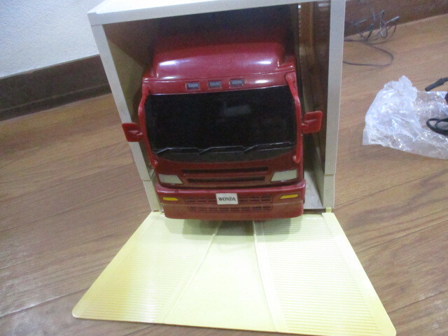 item_image_9
