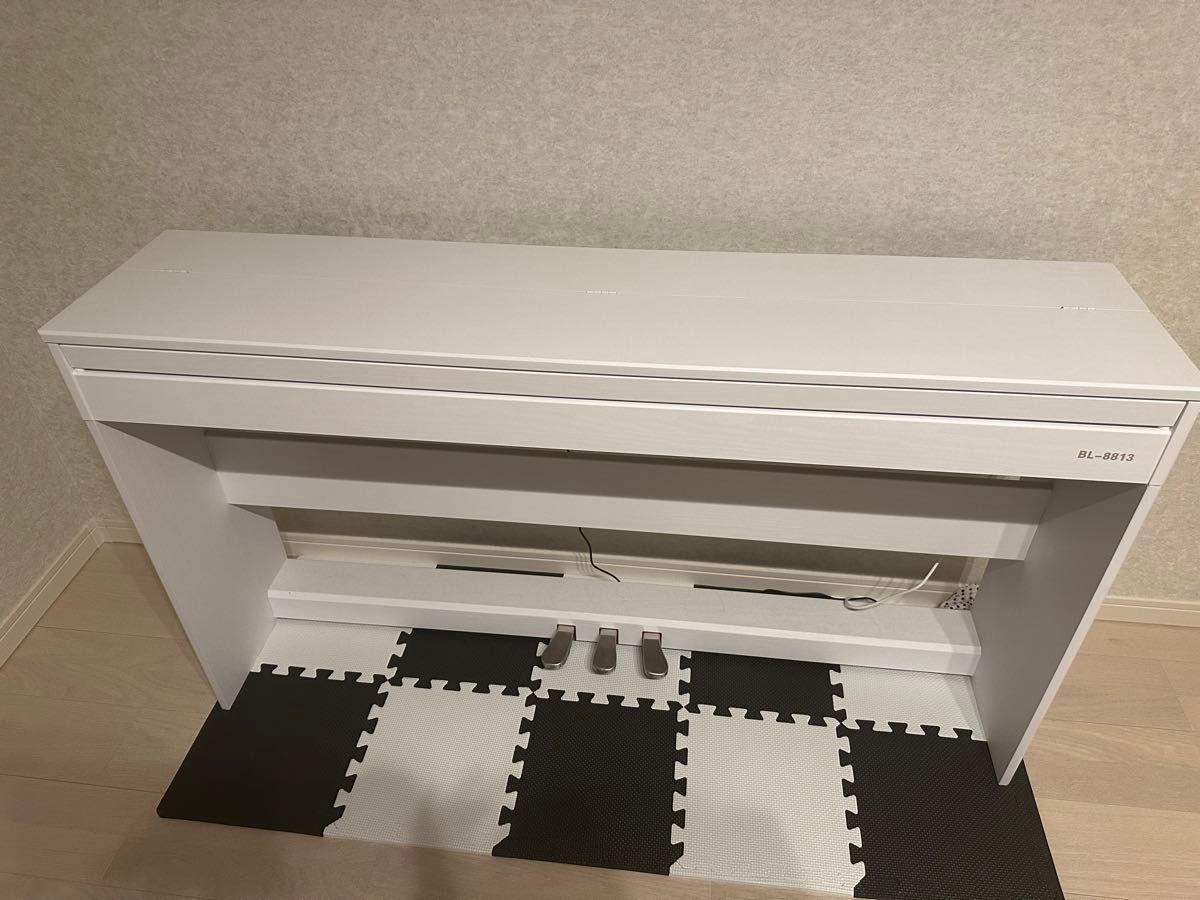 電子ピアノ 値下げ可能| 電子ピアノ 電子ピアノ 値下げ可能| 電子ピアノ