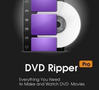  正規　永久ライセンス版　WonderFox DVD Ripper Pro　_画像1