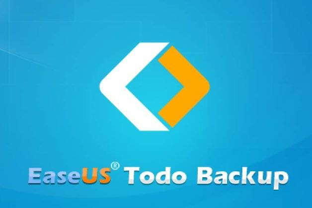 EaseUS Todo backup free　簡単にHDDからSSDに移せる_画像1