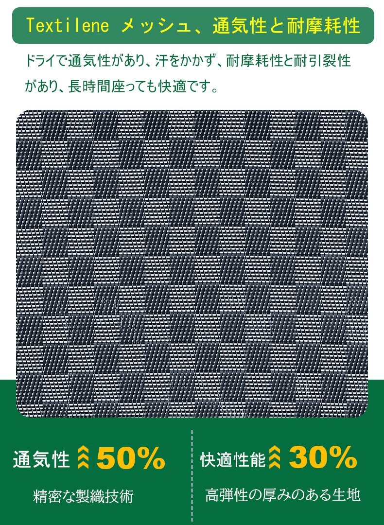 織りチェア 折りたたみ 椅子 コンパクト レジャー インテリア ガーデン 持ち運び便利 アウトドア キャンプ 770_画像3