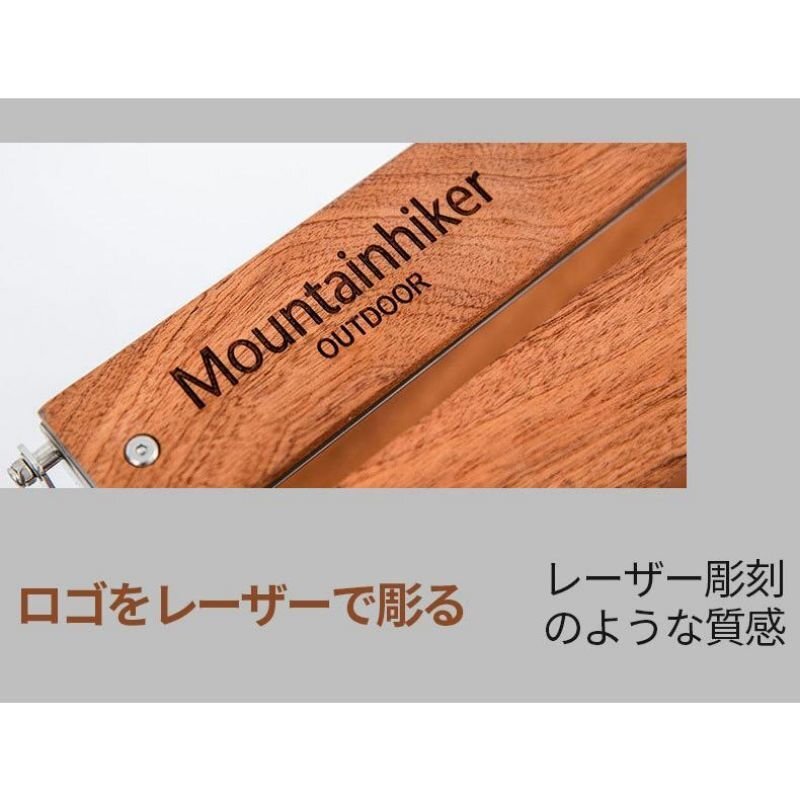 折り畳み式ラック オープン ラック 収納棚 3段ラック おしゃれ 整理 薄型 アウトドア 収納バッグ付き キャンプ用品 33*17.6*32.8 276_画像4