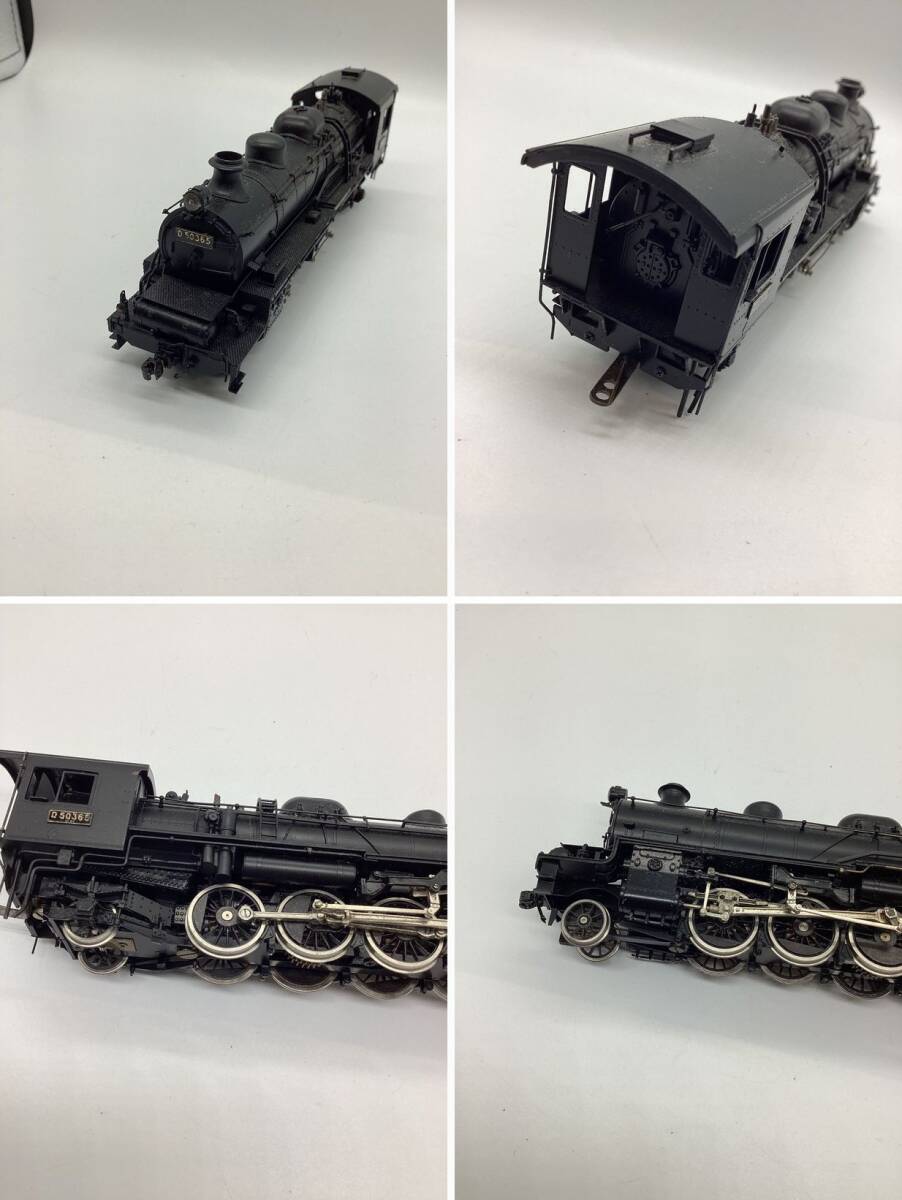 Yahoo!オークション - 【23598】 珊瑚模型 サンゴ 蒸気機関車 Yahoo!オークション - 【23598】 珊瑚模型 サンゴ 蒸気機関車