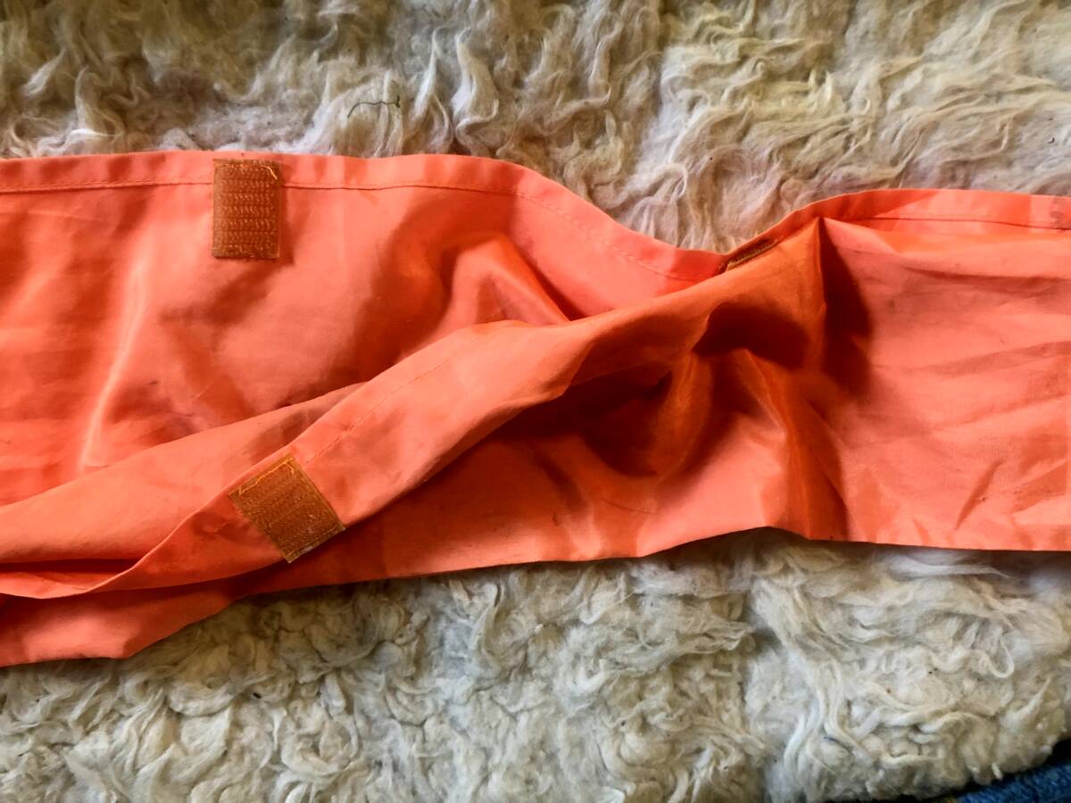  blaze orange. . gun cover gun cover Schott gun cover life ru cover hunting hunting gun cover hunting safety orange 