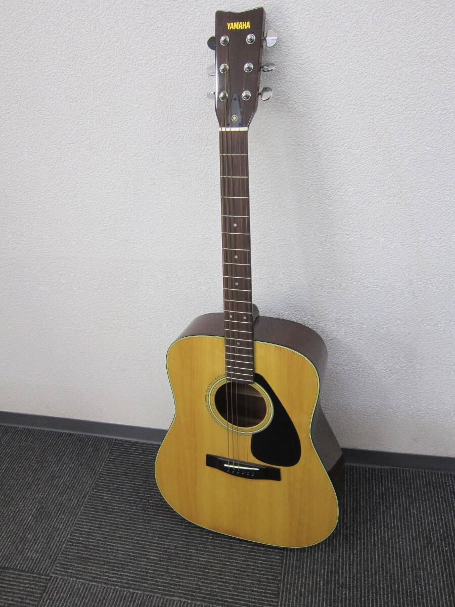 (5125) YAMAHA ヤマハ FG-151B アコースティックギター アコギの画像1