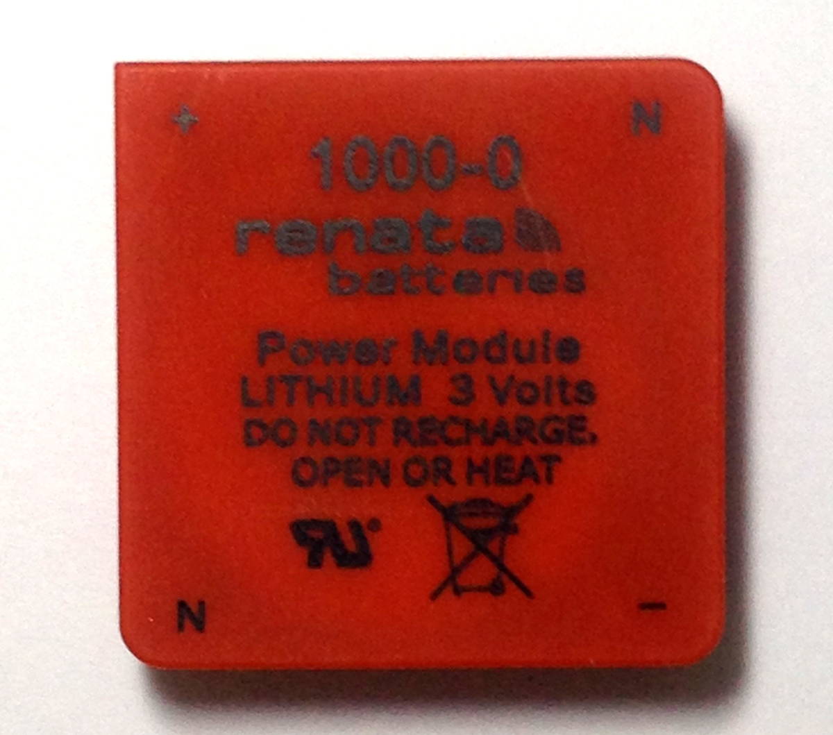 item_image_2