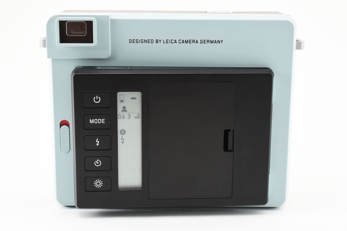 ★実用品★ ライカ LEICA SOFORT L508S1500_画像5