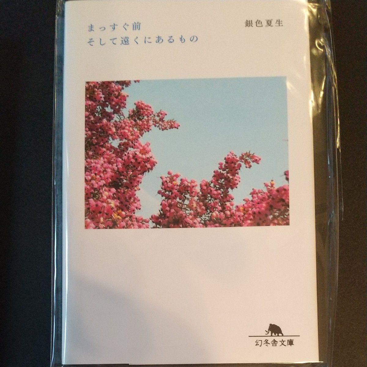 ひとりが好きなあなたへ （幻冬舎文庫　き－３－１３） 銀色夏生／〔著〕他全3冊