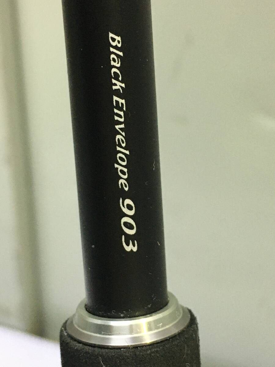 Yahoo!オークション - A1579 SHIMANO シマノ EXSENCE エクス Yahoo!オークション - A1579 SHIMANO シマノ EXSENCE エクス