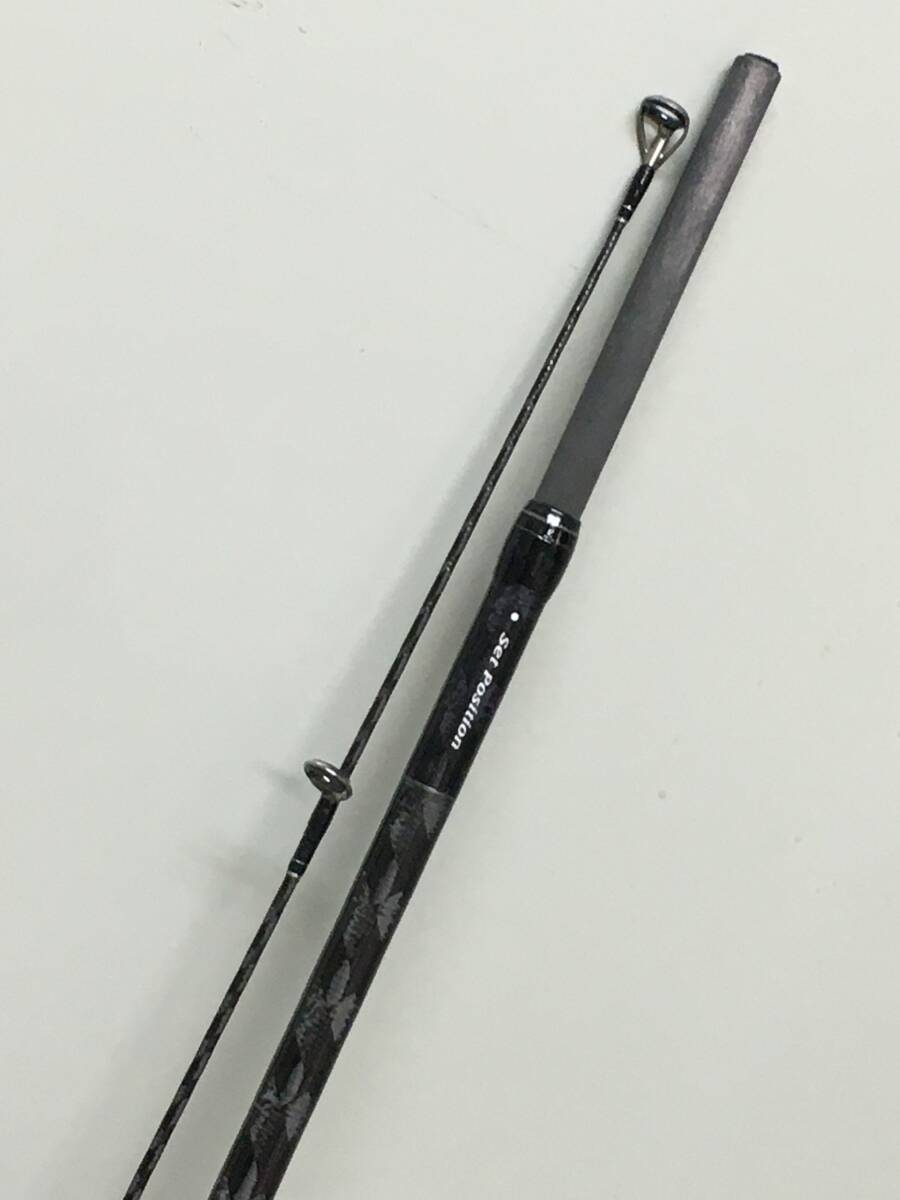 Yahoo!オークション - A1579 SHIMANO シマノ EXSENCE エクス Yahoo!オークション - A1579 SHIMANO シマノ EXSENCE エクス