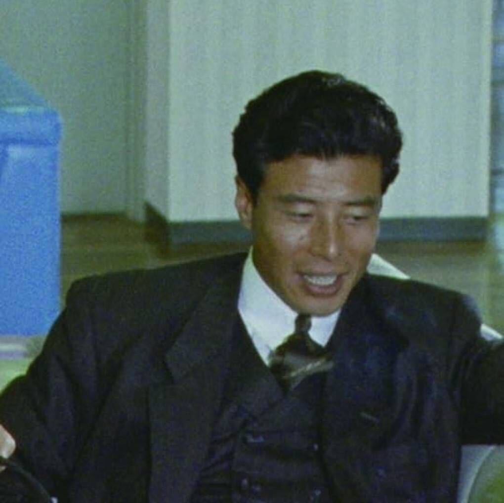 Yahoo!オークション - もっとあぶない刑事 舘ひろし(鷹山 Yahoo!オークション - もっとあぶない刑事 舘ひろし(鷹山