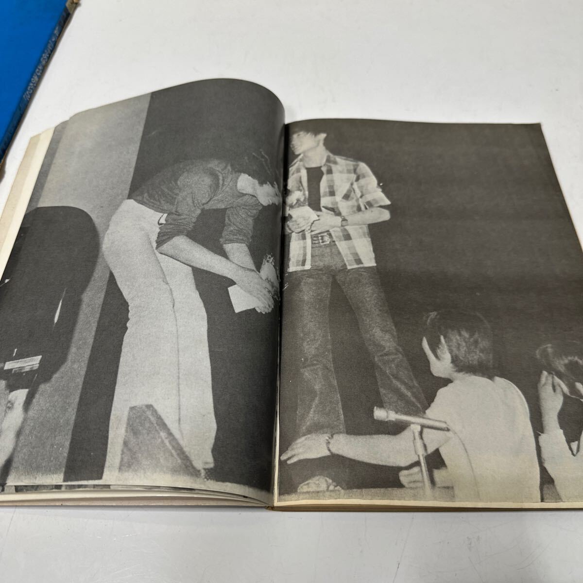 K376 NSPのすべて 楽譜 ギター弾き語り LP 代表作収録 3冊まとめ K376 NSPのすべて 楽譜 ギター弾き語り LP 代表作収録 3冊まとめ