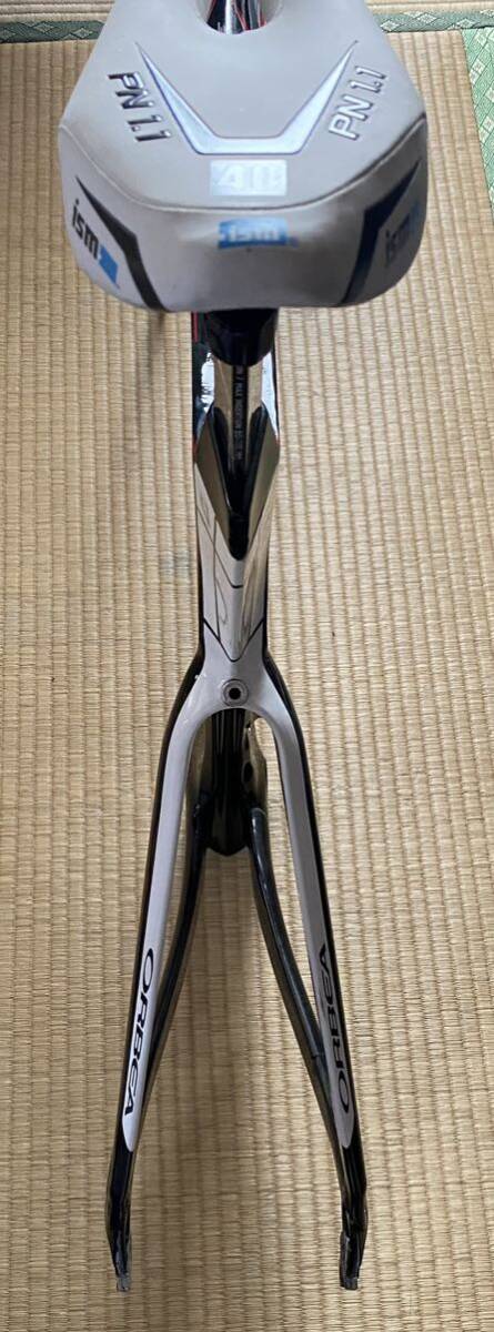 Yahoo!オークション - 身長166 cmにピッタリ orbea orduエアロ Yahoo!オークション - 身長166 cmにピッタリ orbea orduエアロ