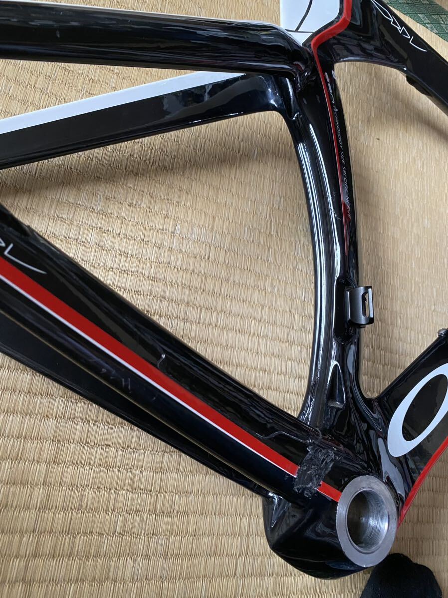 Yahoo!オークション - 身長166 cmにピッタリ orbea orduエアロ Yahoo!オークション - 身長166 cmにピッタリ orbea orduエアロ