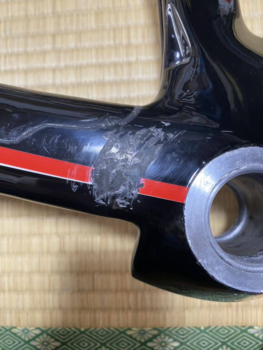 Yahoo!オークション - 身長166 cmにピッタリ orbea orduエアロ Yahoo!オークション - 身長166 cmにピッタリ orbea orduエアロ