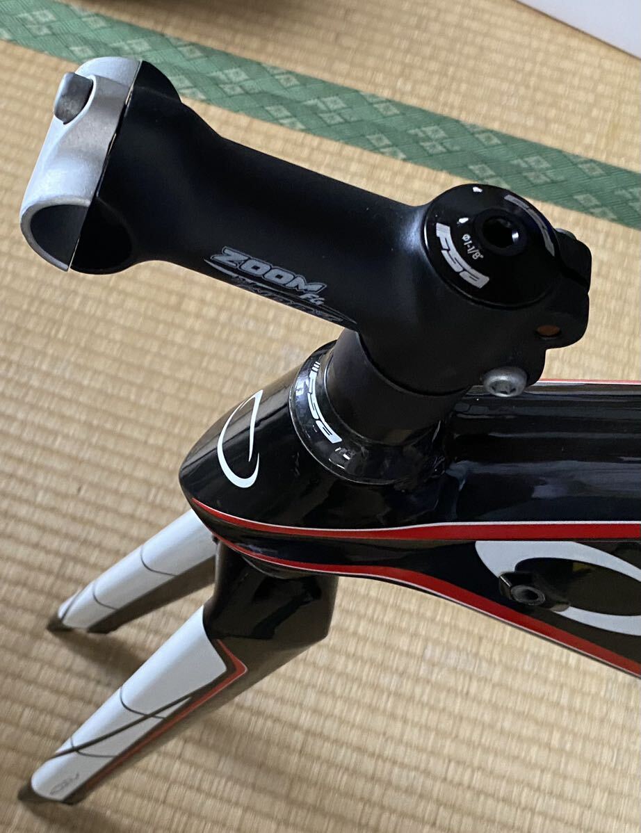 Yahoo!オークション - 身長166 cmにピッタリ orbea orduエアロ Yahoo!オークション - 身長166 cmにピッタリ orbea orduエアロ