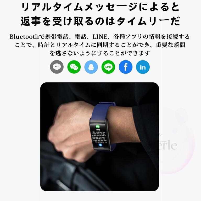 [ new goods ] smart watch . sugar price measurement blood pressure . middle oxygen heart electro- map body temperature . middle oxygen health control arrival notification non .... sugar price measurement [2023 year newest model ]