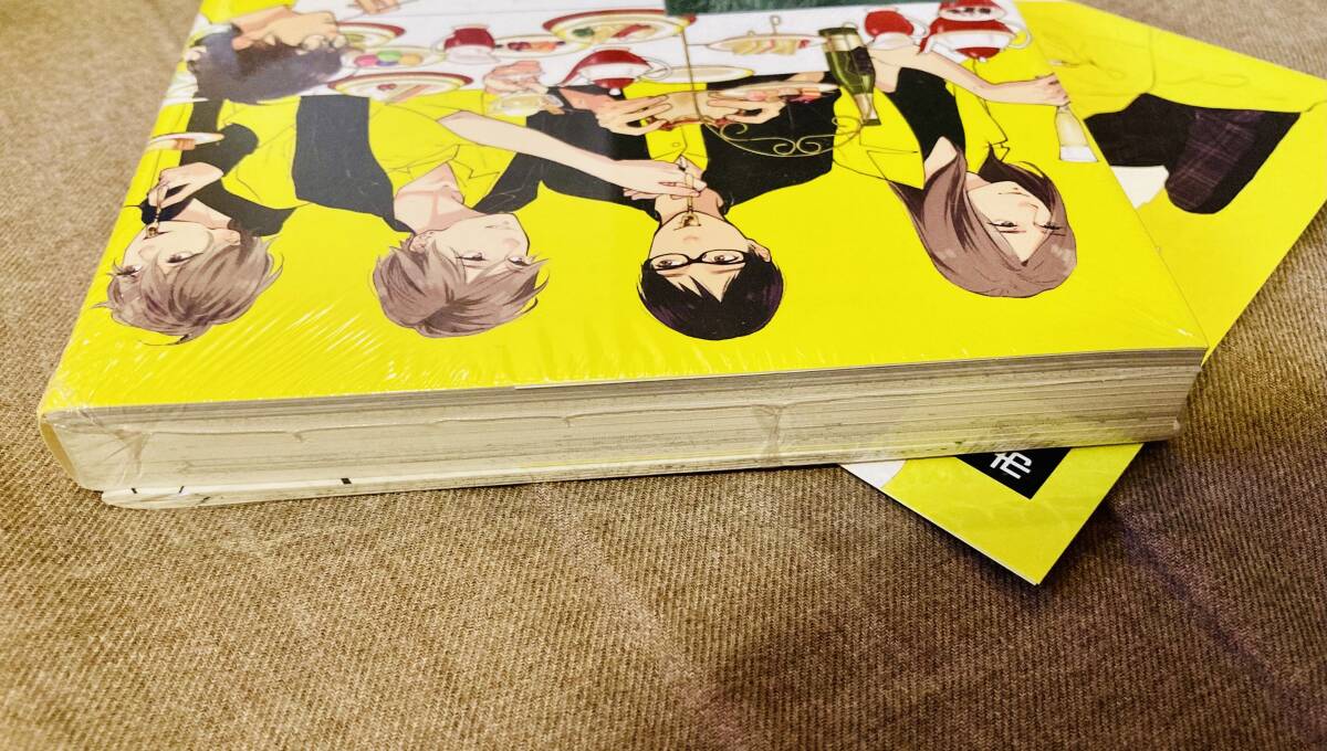 item_image_3
